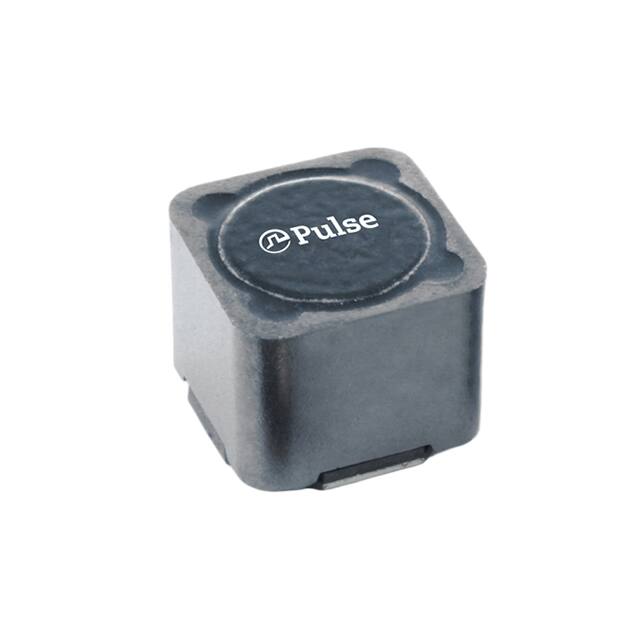 PA4320.105NLTPulse Electronics Power