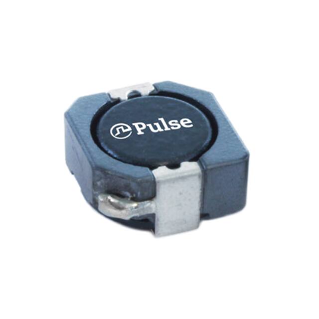 PA4321.103NLTPulse Electronics Power