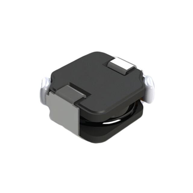 PA4333.681NLTPulse Electronics Power