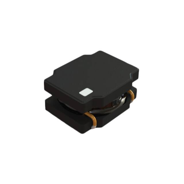 PA4335.332NLTPulse Electronics Power