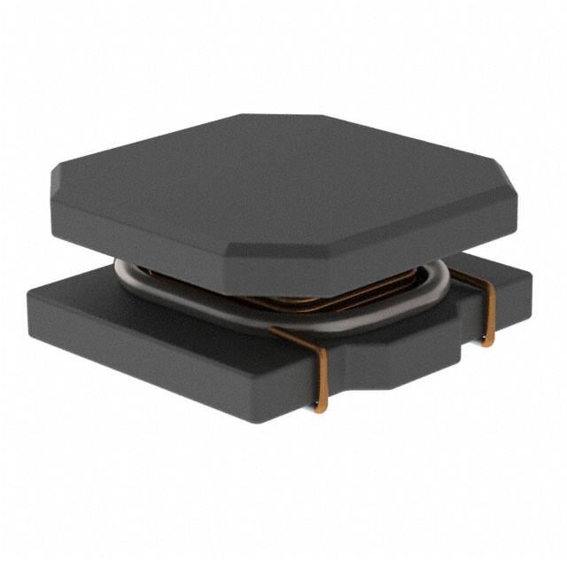 PA4336.473NLTPulse Electronics Power