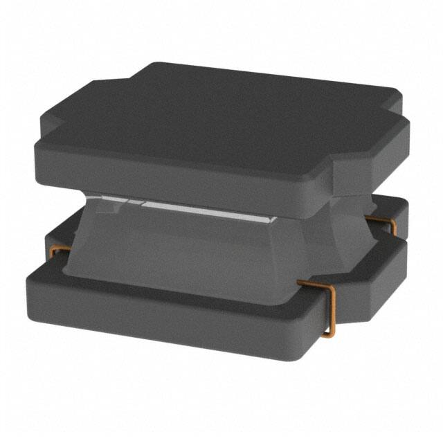 PA4337.155NLTPulse Electronics Power