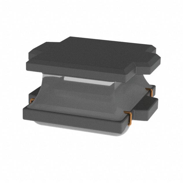 PA4338.104NLTPulse Electronics Power