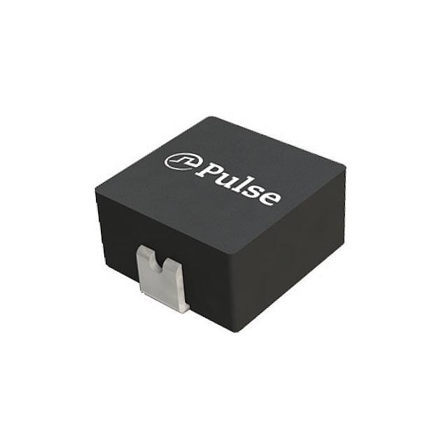 PA4340.223NLTPulse Electronics Power
