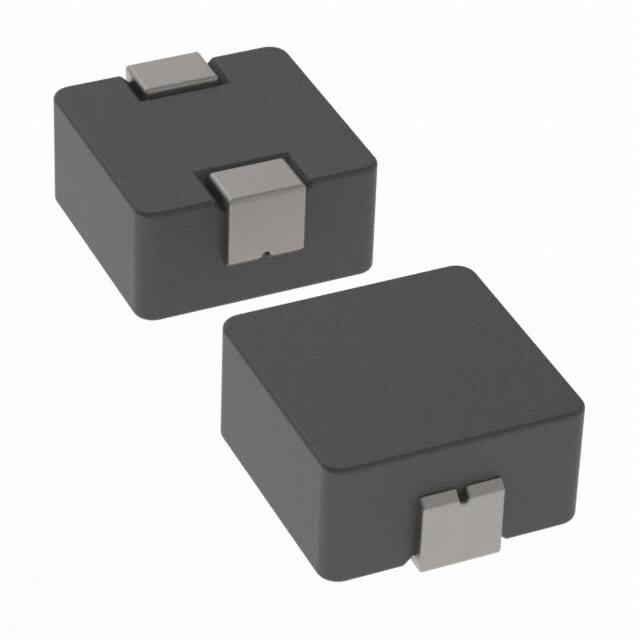 PA4343.822ANLTPulse Electronics Power