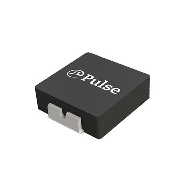 PA4345.331NLTPulse Electronics Power