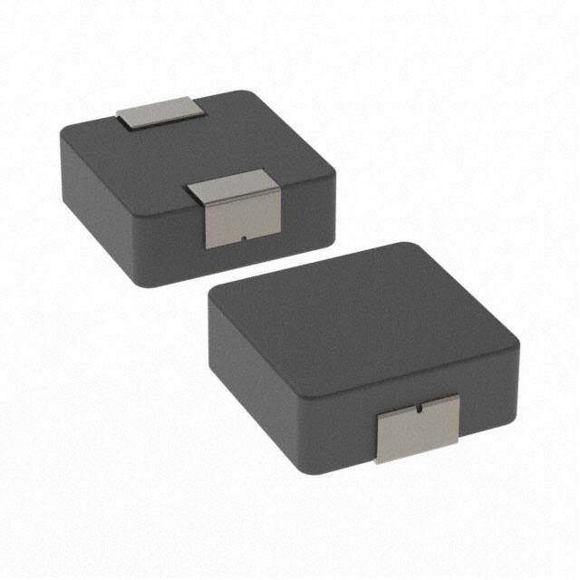 PA4346.152ANLTPulse Electronics Power