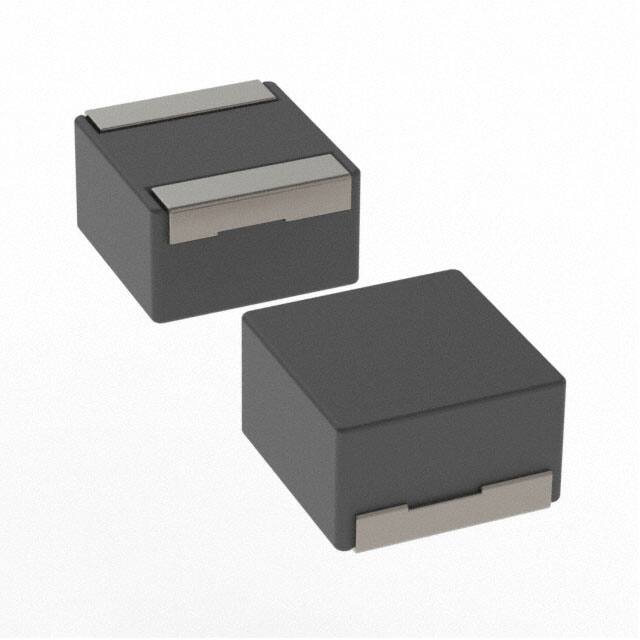 PA4349.104ANLTPulse Electronics Power