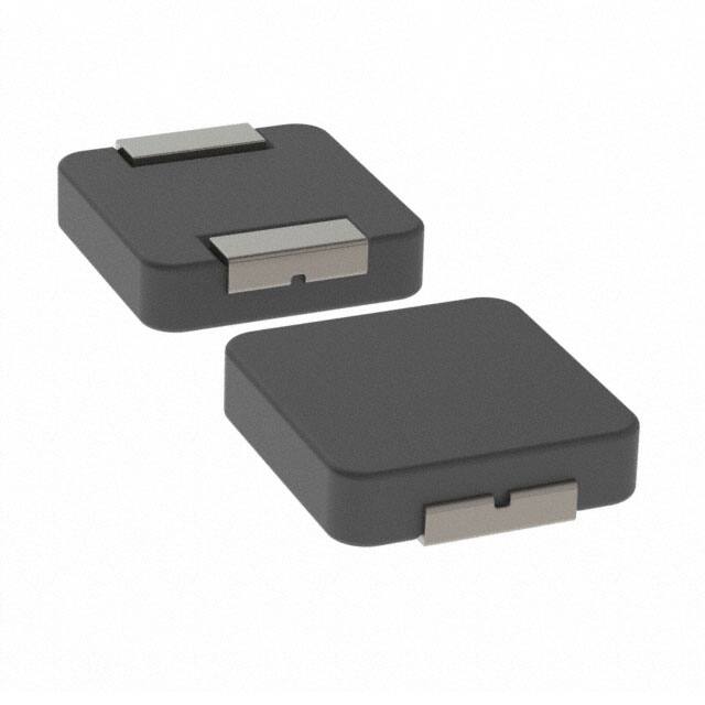 PA4546.332NLTPulse Electronics Power