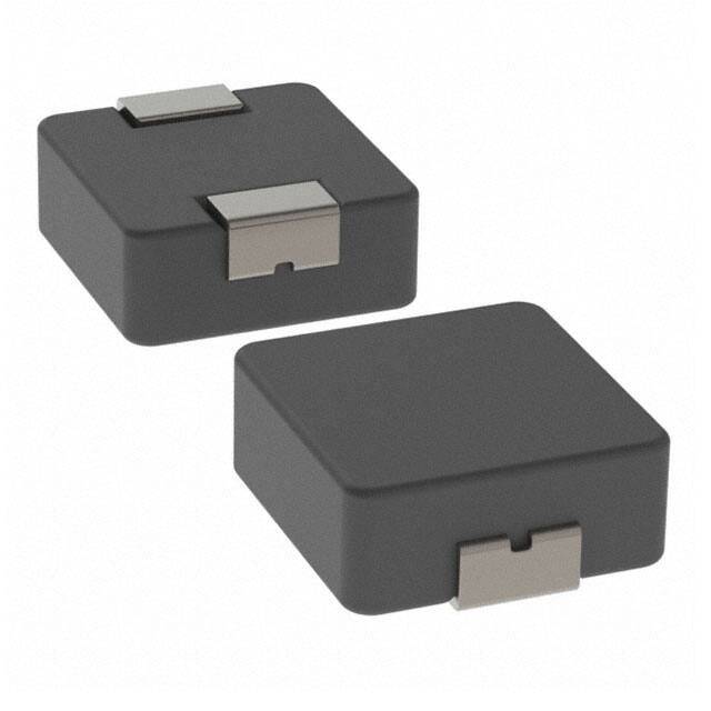 PA4547.332NLTPulse Electronics Power