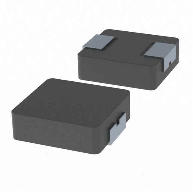 PA4548.332NLTPulse Electronics Power