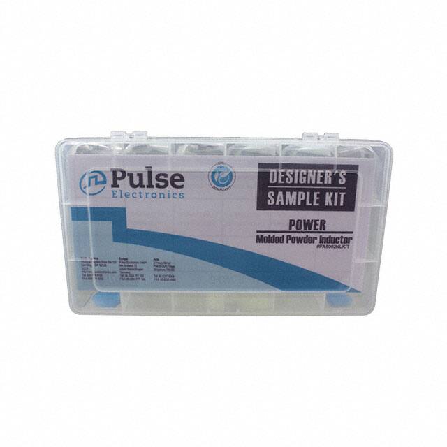 PA5002NLKITPulse Electronics Power