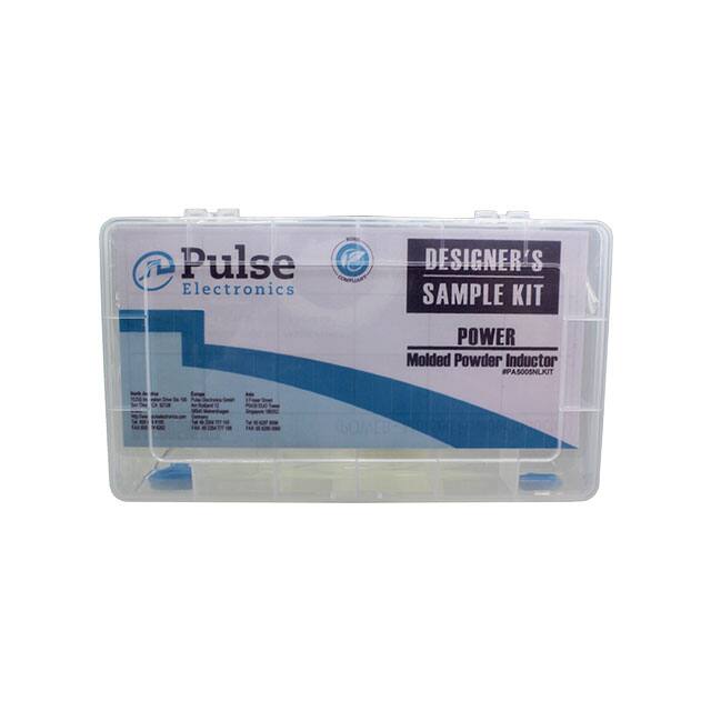 PA5005NLKITPulse Electronics Power