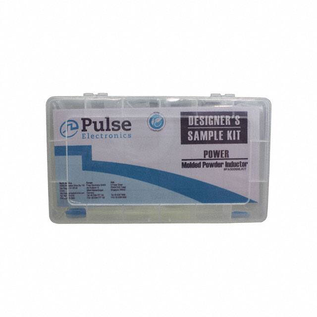 PA5006NLKITPulse Electronics Power