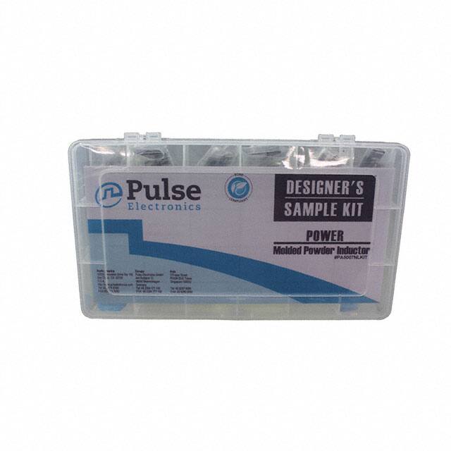 PA5007NLKITPulse Electronics Power