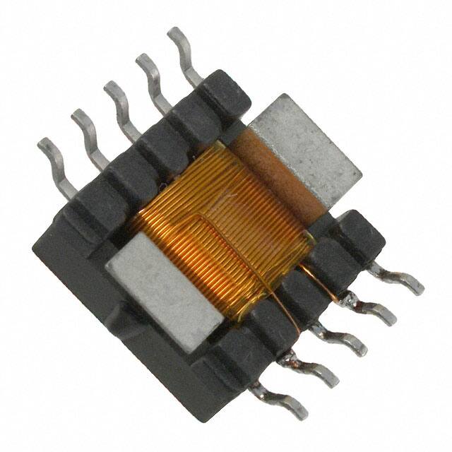 PB0027Pulse Electronics Power
