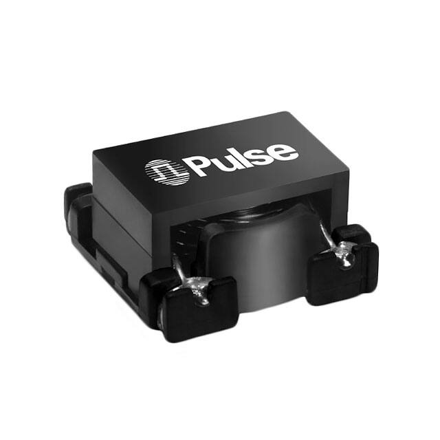 PD0120.332NLTPulse Electronics Power