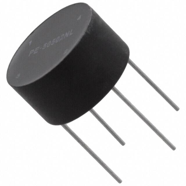 PE-50502NLPulse Electronics Power