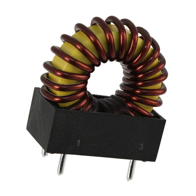 PE-51506NLPulse Electronics Power