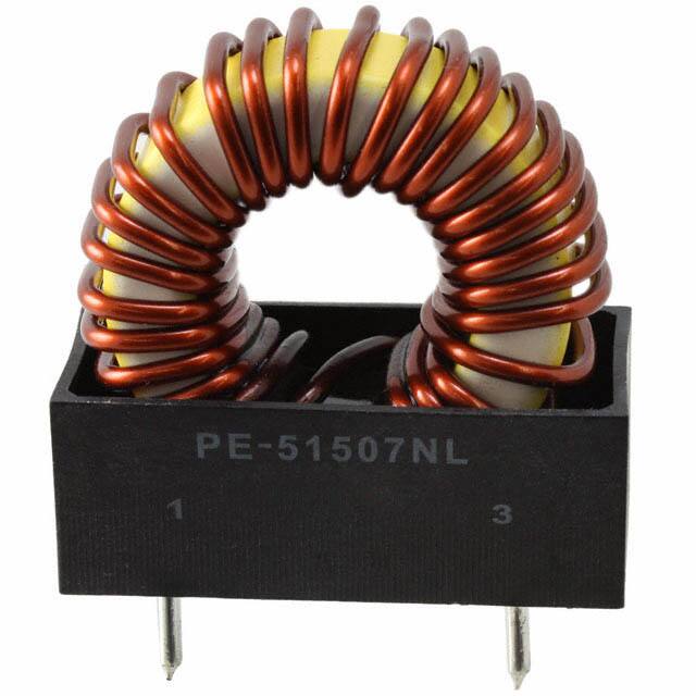 PE-51507NLPulse Electronics Power