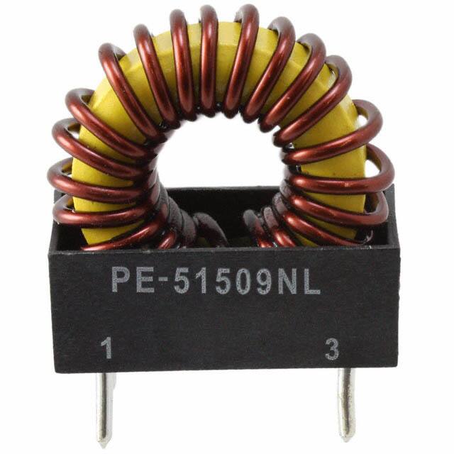 PE-51509NLPulse Electronics Power