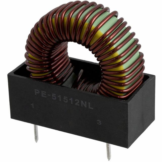 PE-51512NLPulse Electronics Power