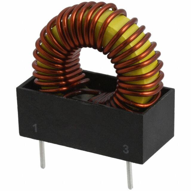 PE-51514NLPulse Electronics Power