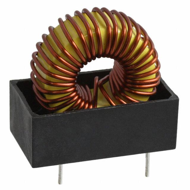 PE-51515NLPulse Electronics Power