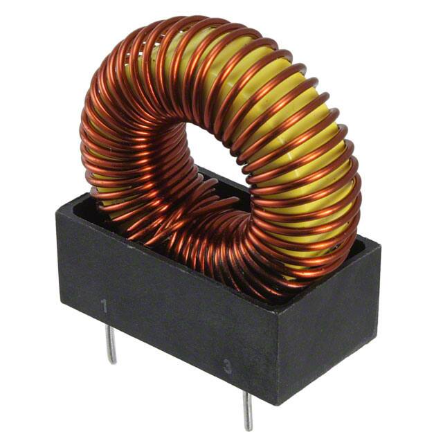 PE-51511NLPulse Electronics Power