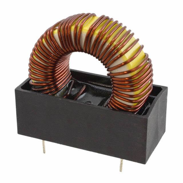 PE-51517NLPulse Electronics Power