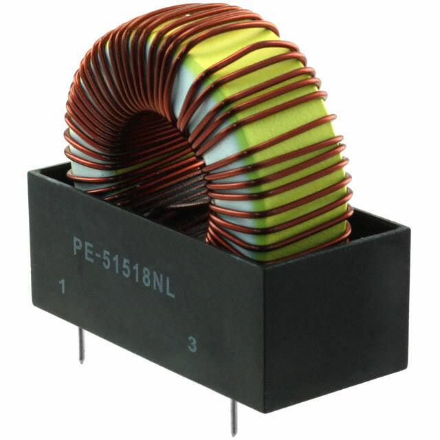 PE-51518NLPulse Electronics Power