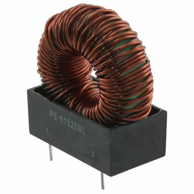 PE-51520NLPulse Electronics Power