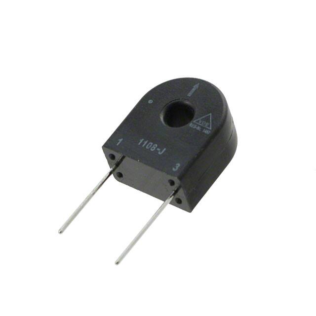 PE-51686NLPulse Electronics Power