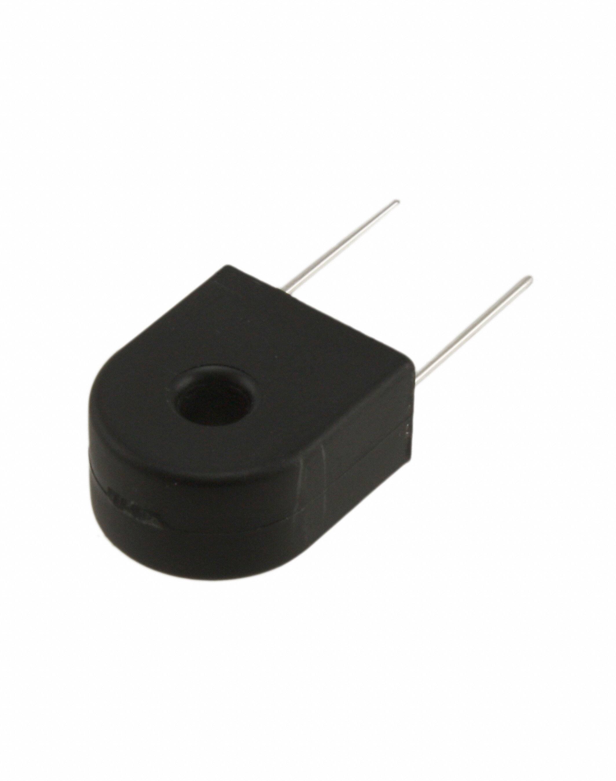 PE-51687NLPulse Electronics Power