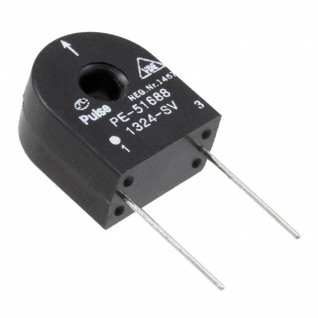 PE-51688Pulse Electronics Power