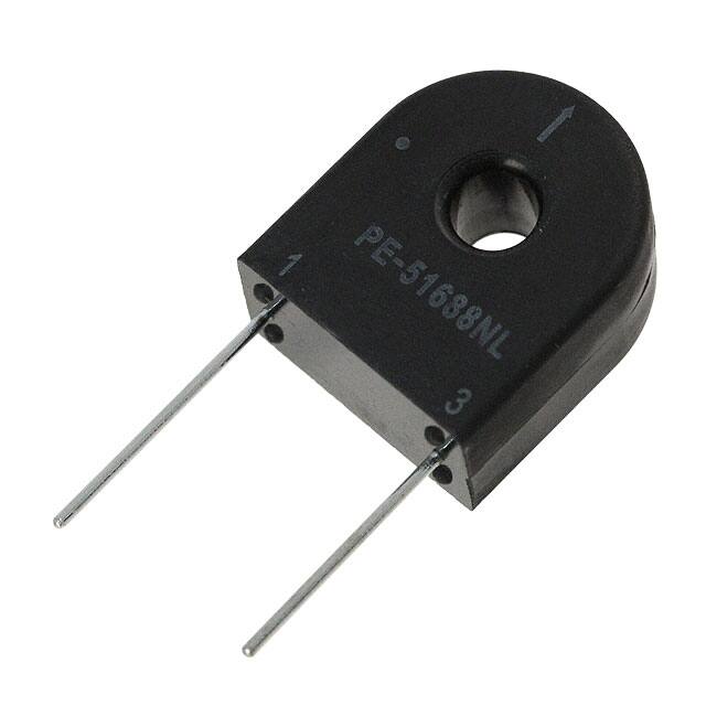 PE-51688NLPulse Electronics Power