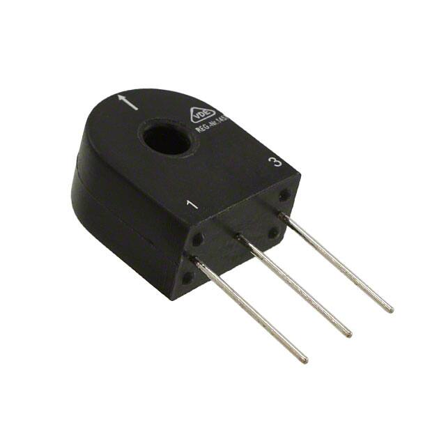PE-51717NLPulse Electronics Power