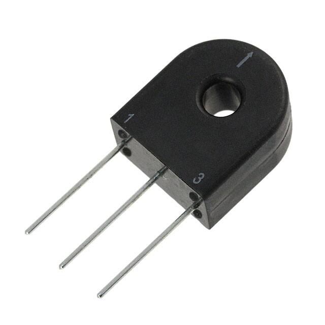 PE-51718NLPulse Electronics Power