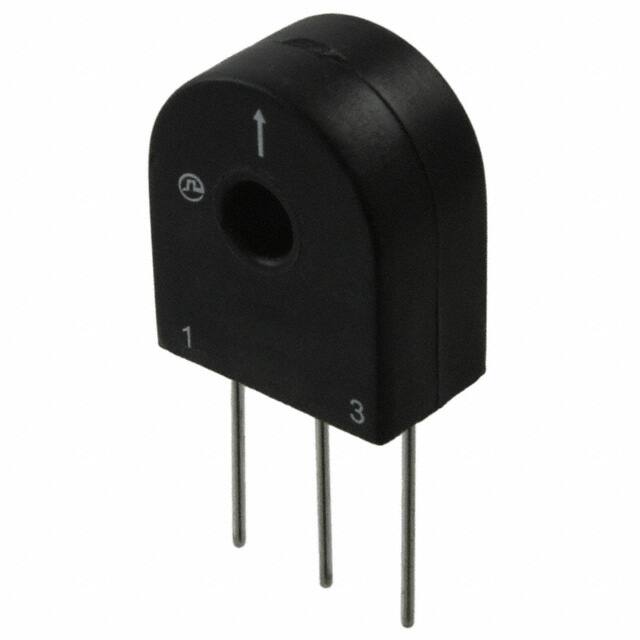PE-51719NLPulse Electronics Power