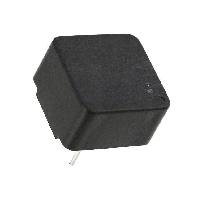 PE-52625NLPulse Electronics Power