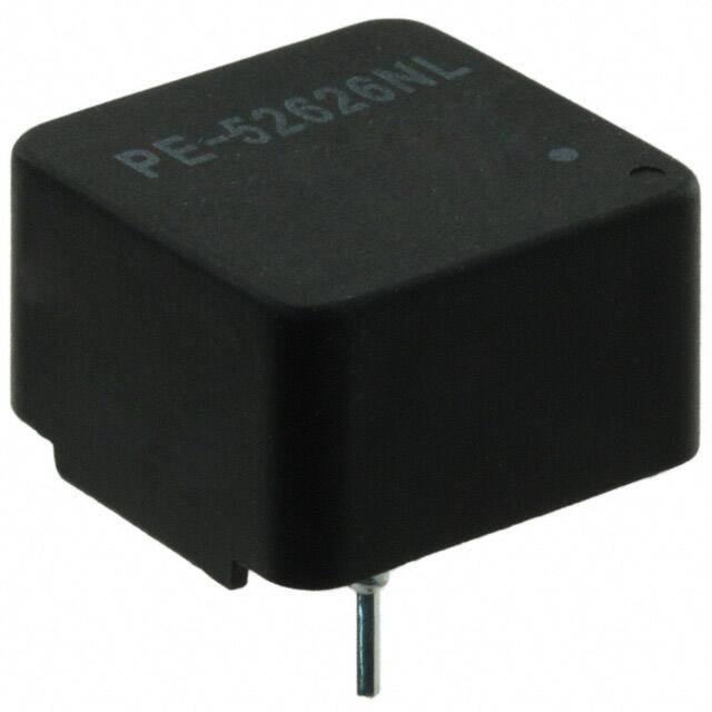 PE-52626NLPulse Electronics Power