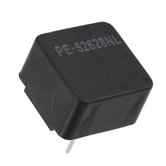 PE-52628NLPulse Electronics Power