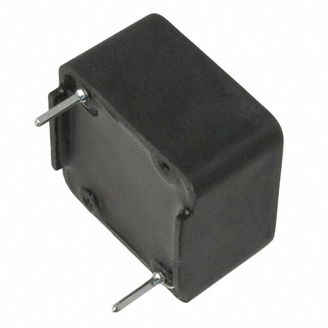 PE-52629NLPulse Electronics Power