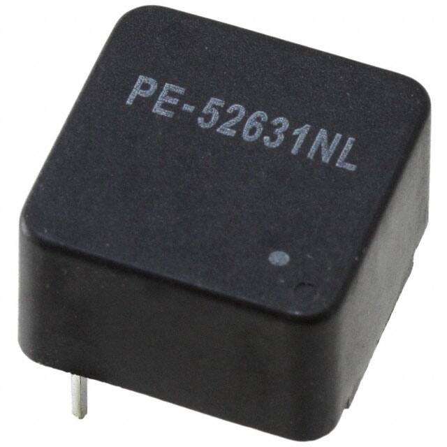 PE-52631NLPulse Electronics Power