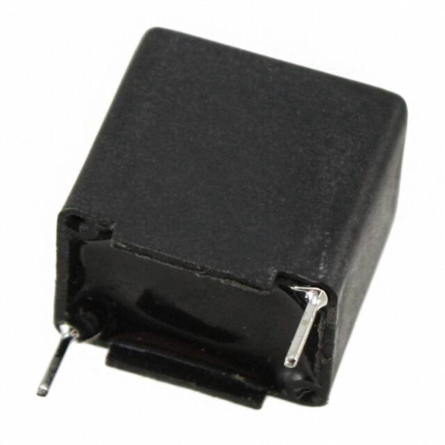 PE-52645NLPulse Electronics Power