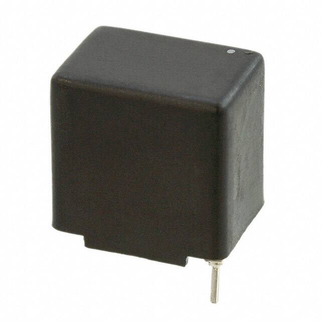 PE-52646NLPulse Electronics Power