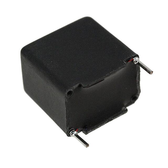 PE-52647NLPulse Electronics Power