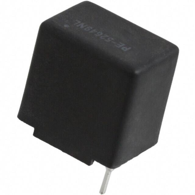PE-52649NLPulse Electronics Power