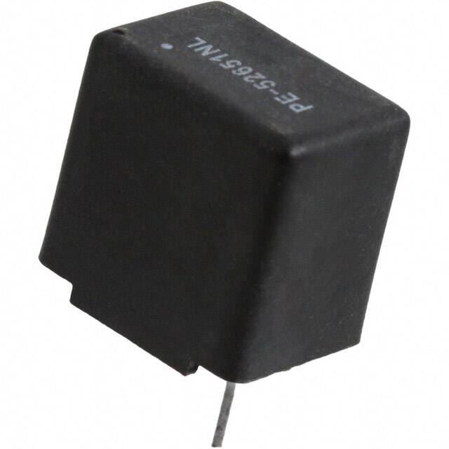 PE-52651NLPulse Electronics Power
