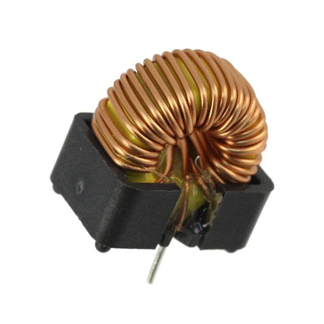 PE-53112NLPulse Electronics Power